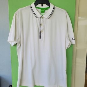 Hugo Boss Polo shirt